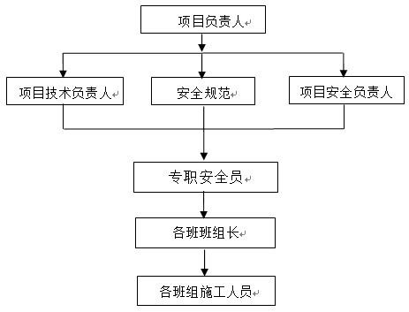 http://www.fgj229.cn/uploadfile/20201223111923991.jpg