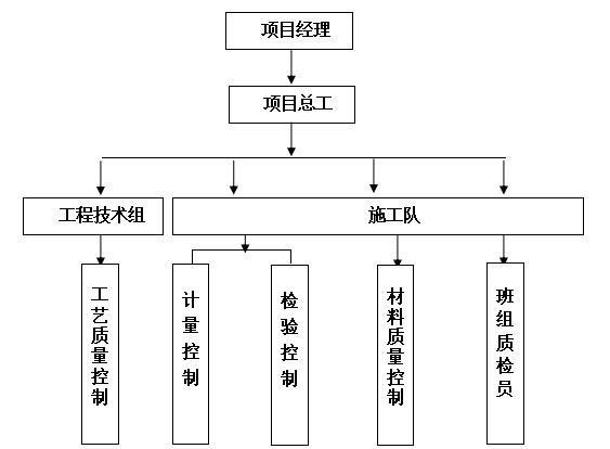 http://www.fgj229.cn/uploadfile/20201223101449622.jpg